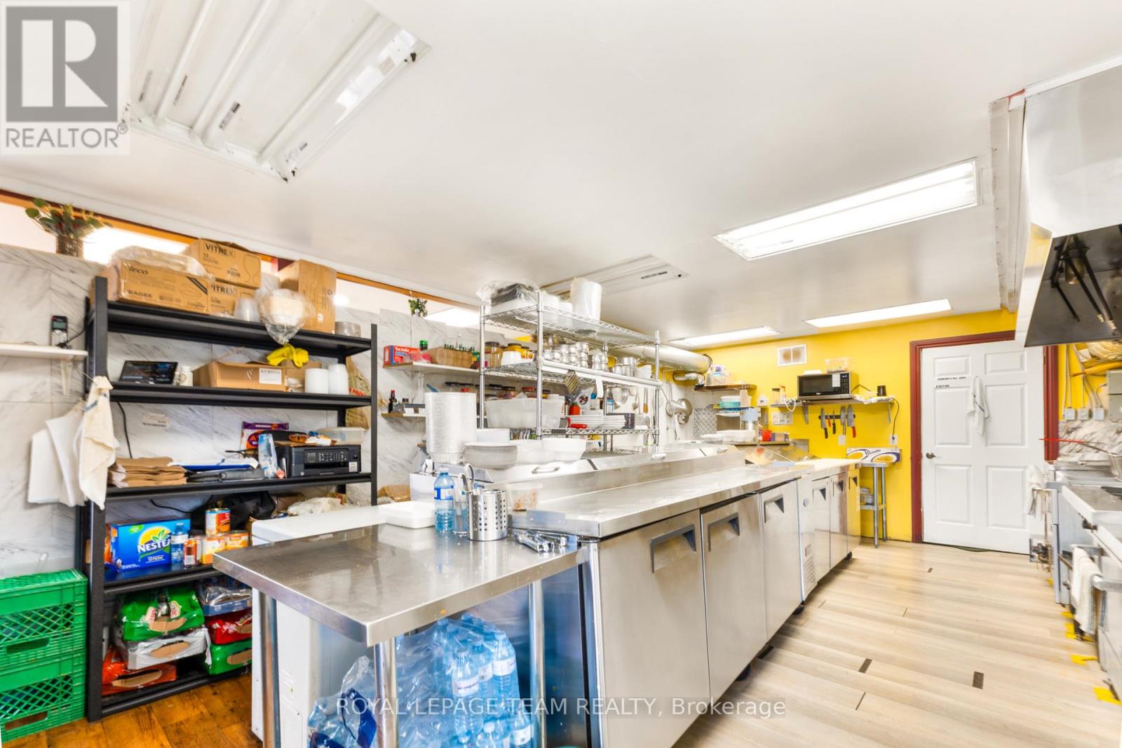 697 Principale Street, Casselman, Ontario  K0A 1M0 - Photo 11 - X13759688