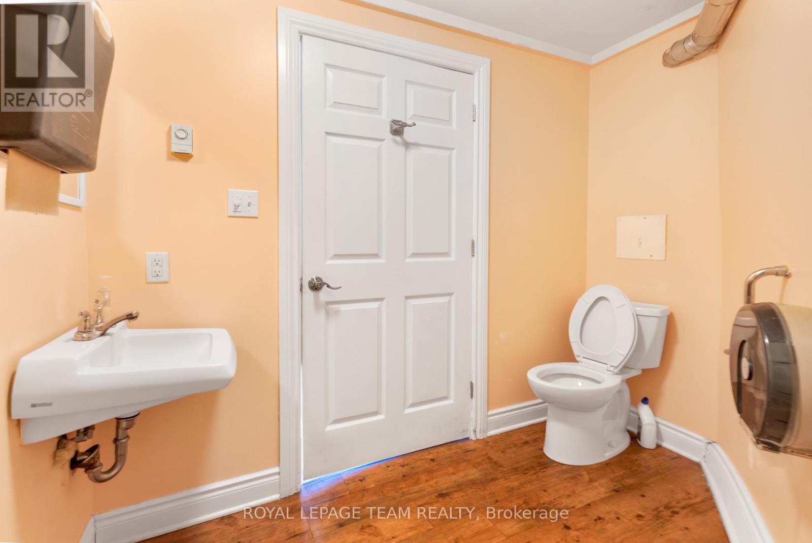 697 Principale Street, Casselman, Ontario  K0A 1M0 - Photo 12 - X13759688