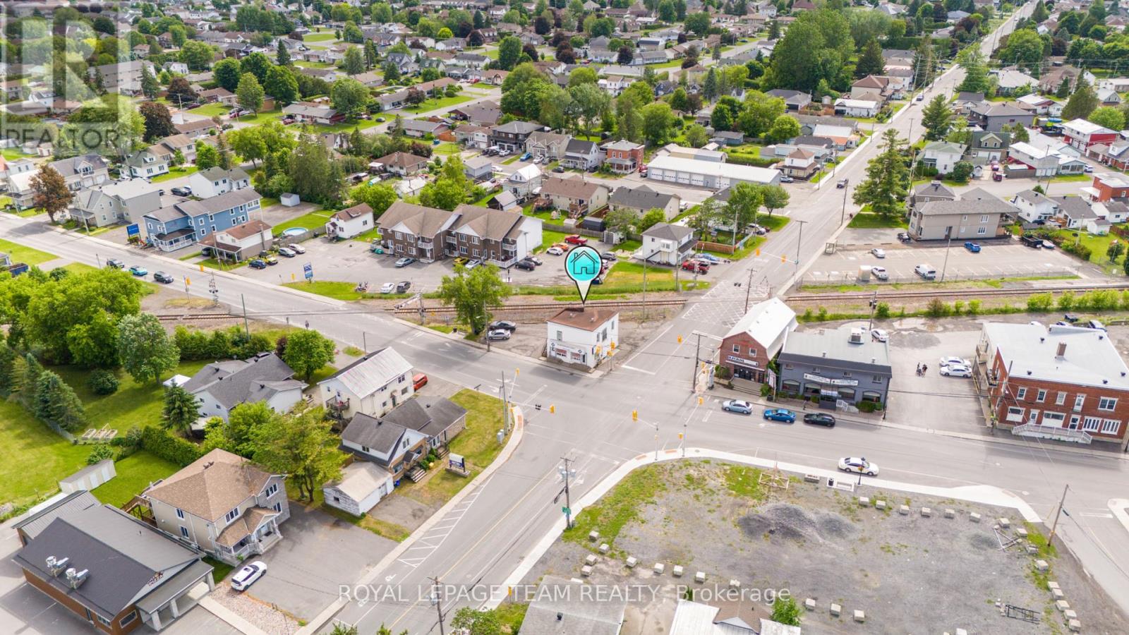 697 Principale Street, Casselman, Ontario  K0A 1M0 - Photo 14 - X13759688
