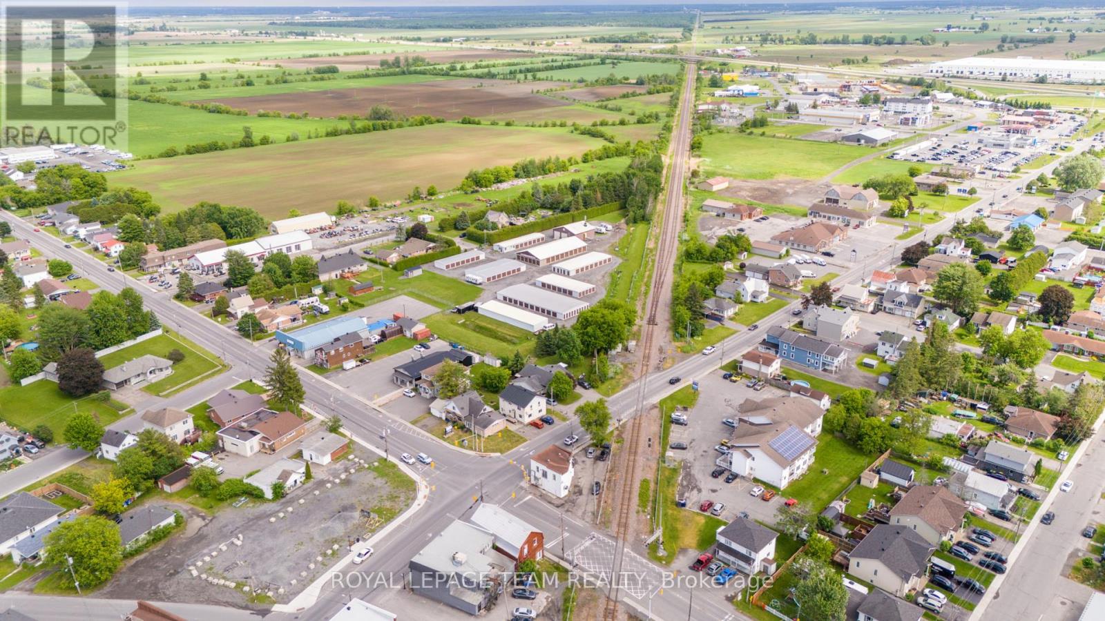 697 Principale Street, Casselman, Ontario  K0A 1M0 - Photo 15 - X13759688