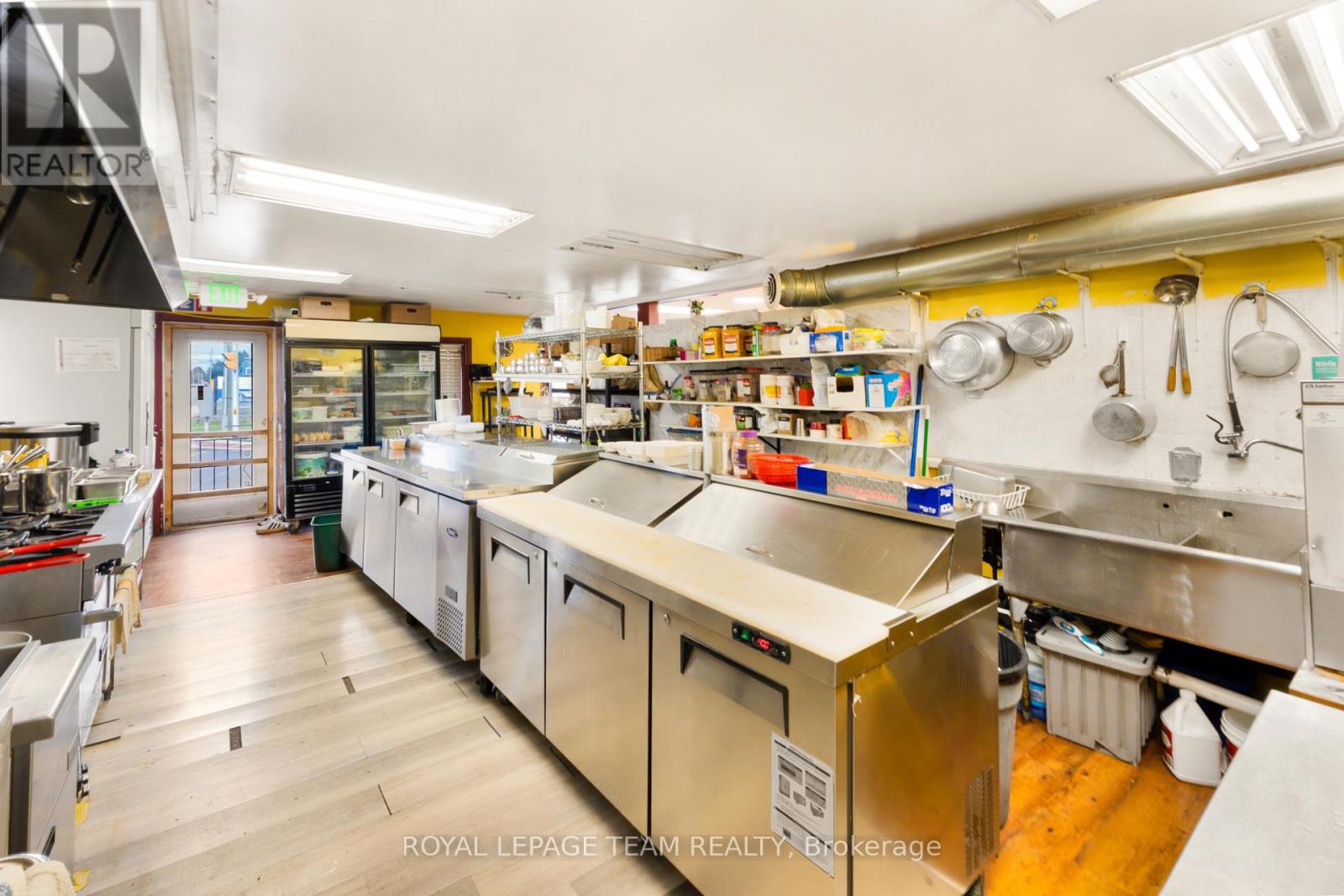697 Principale Street, Casselman, Ontario  K0A 1M0 - Photo 8 - X13759688