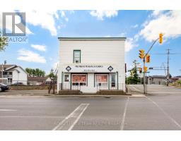 697 PRINCIPALE STREET, Casselman, Ontario