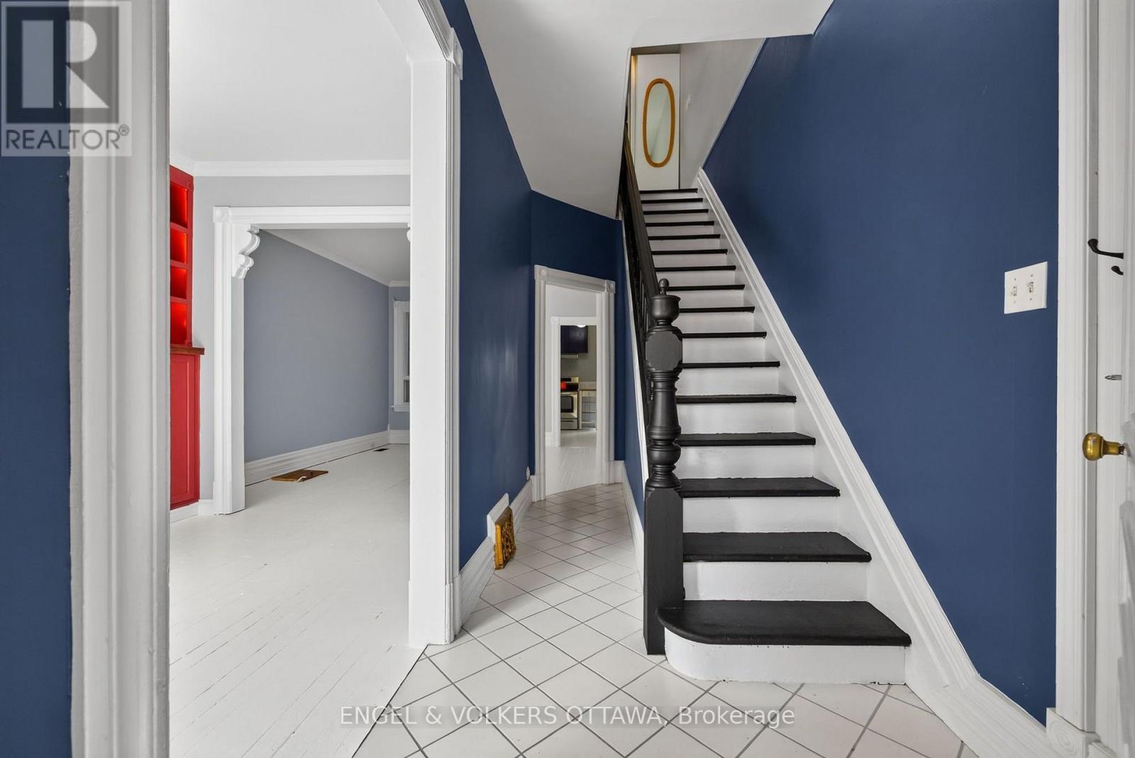 75 Eccles Street, Ottawa, Ontario  K1R 6S5 - Photo 10 - X13759754