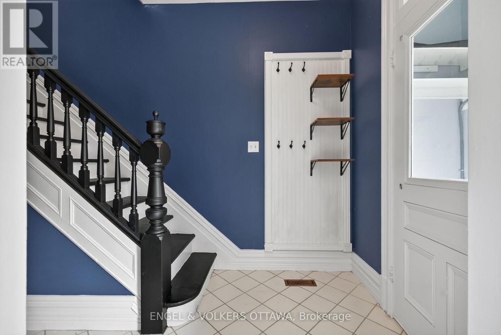 75 Eccles Street, Ottawa, Ontario  K1R 6S5 - Photo 11 - X13759754