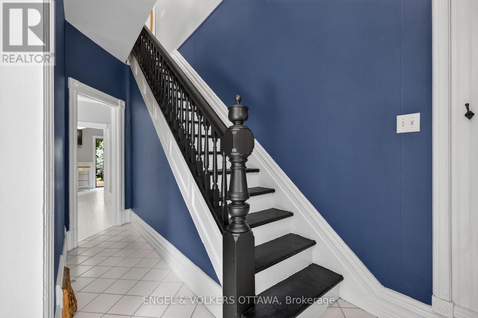 75 Eccles Street, Ottawa, Ontario  K1R 6S5 - Photo 12 - X13759754