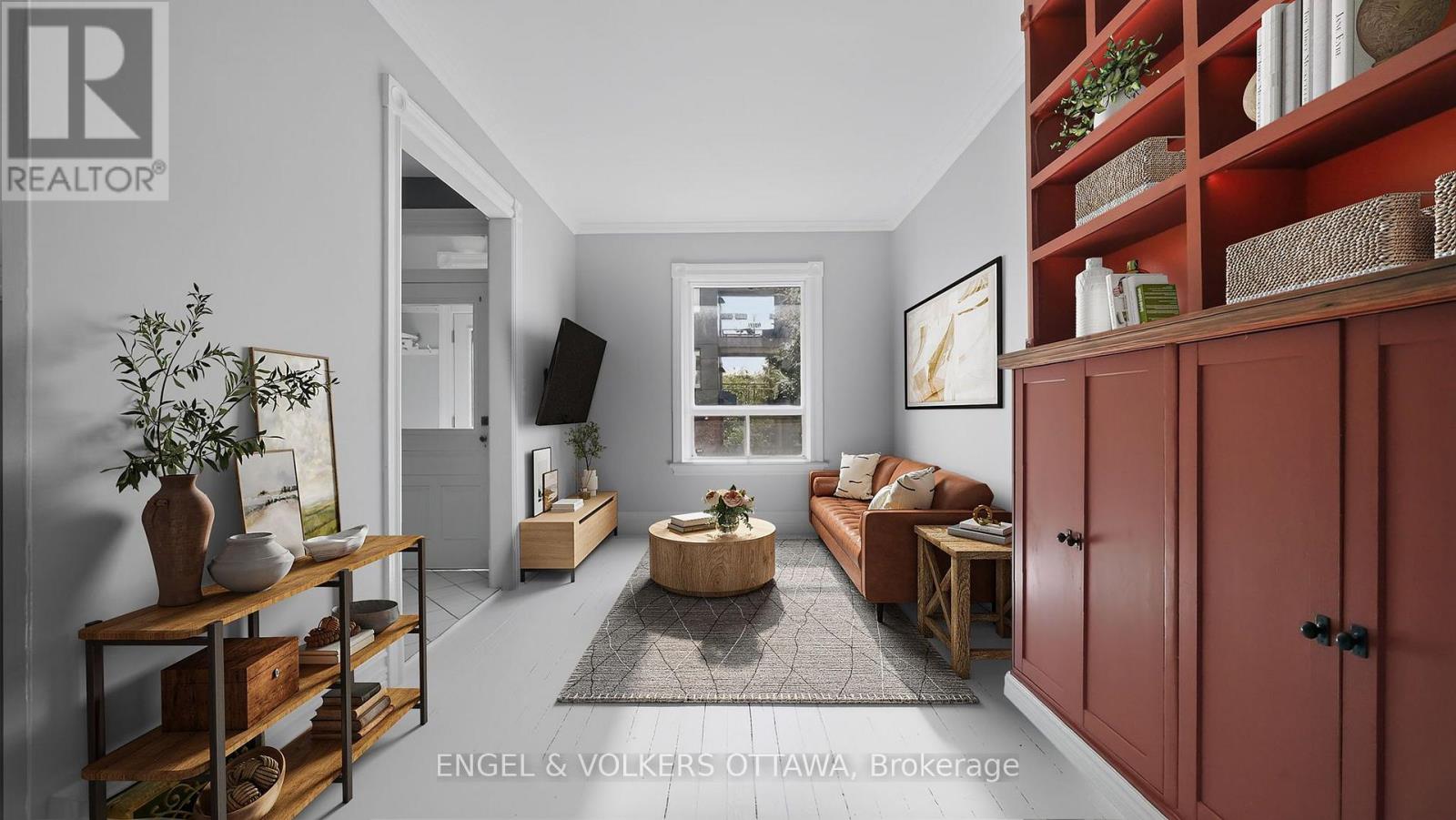 75 Eccles Street, Ottawa, Ontario  K1R 6S5 - Photo 13 - X13759754