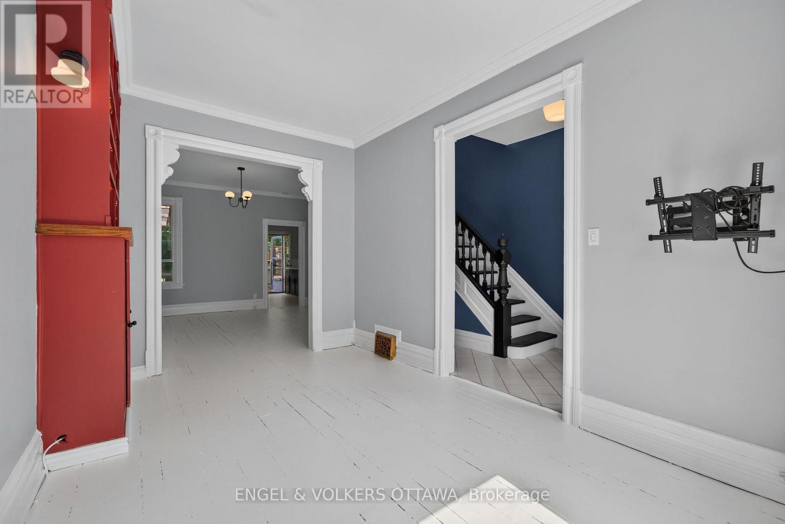 75 Eccles Street, Ottawa, Ontario  K1R 6S5 - Photo 14 - X13759754