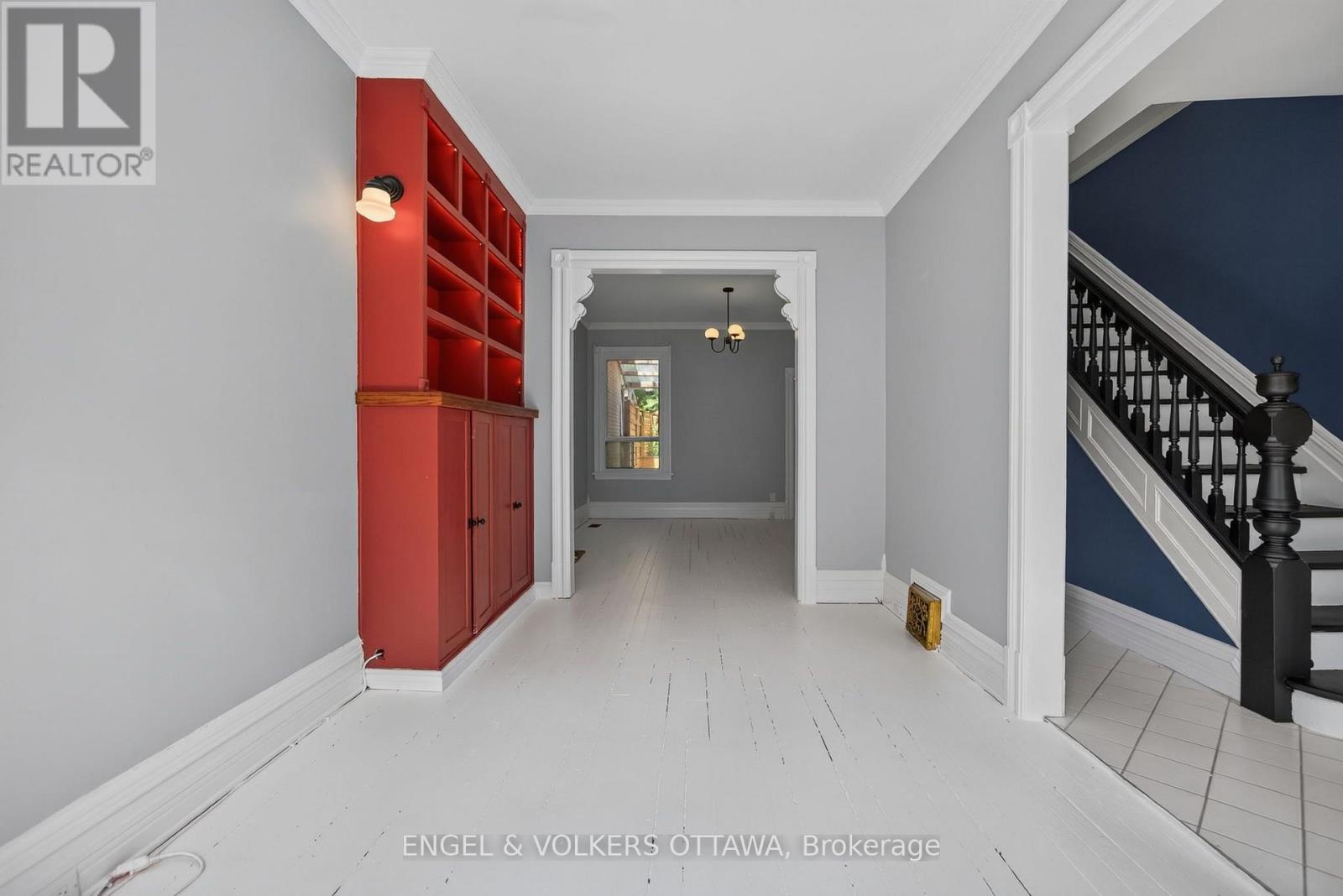75 Eccles Street, Ottawa, Ontario  K1R 6S5 - Photo 15 - X13759754