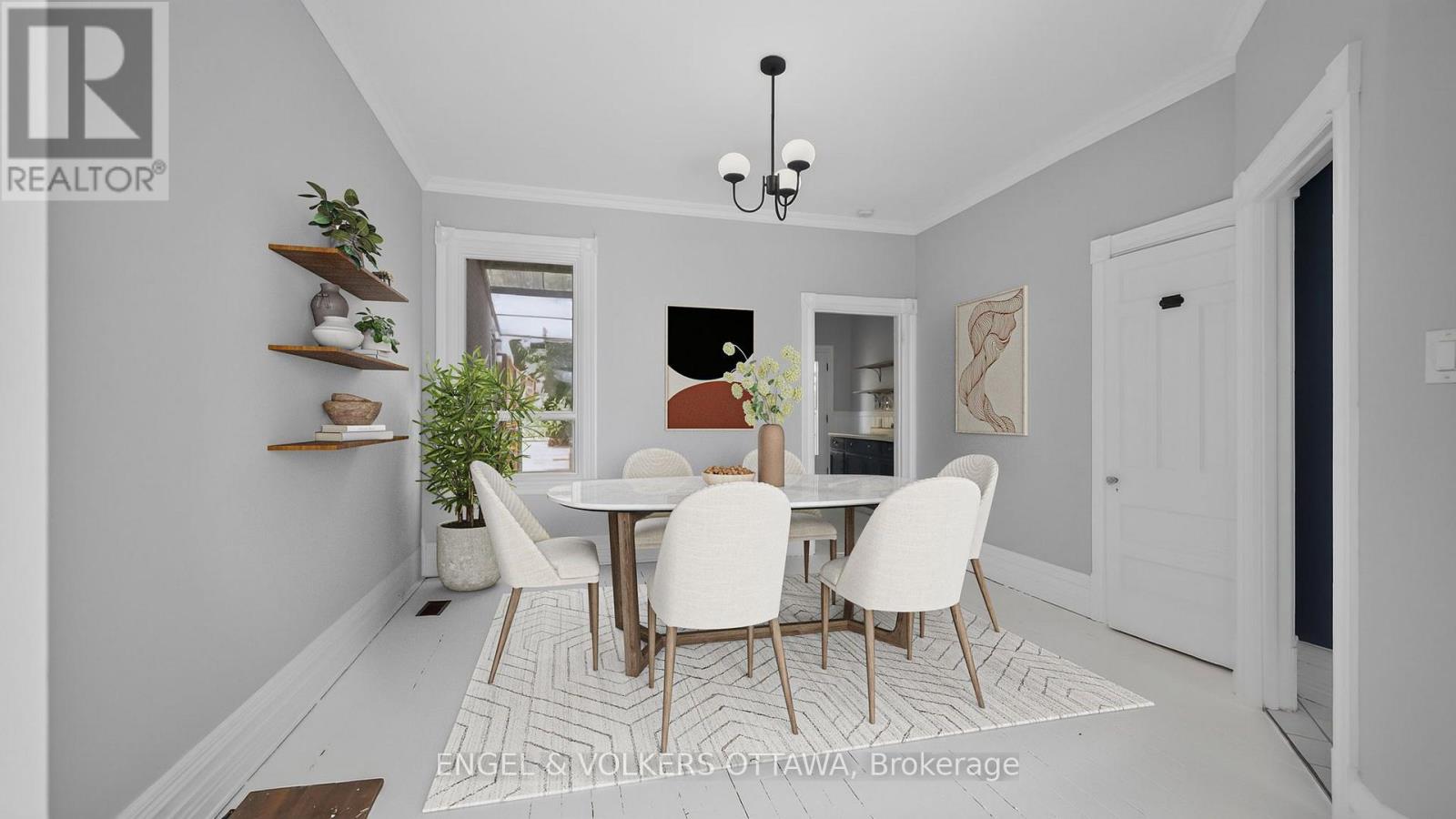 75 Eccles Street, Ottawa, Ontario  K1R 6S5 - Photo 16 - X13759754
