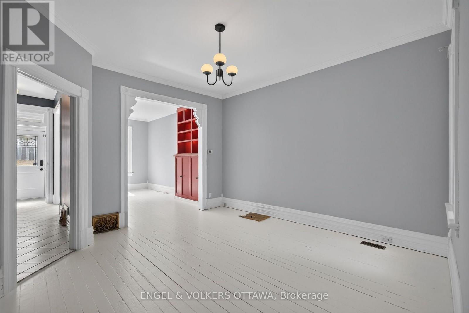75 Eccles Street, Ottawa, Ontario  K1R 6S5 - Photo 17 - X13759754