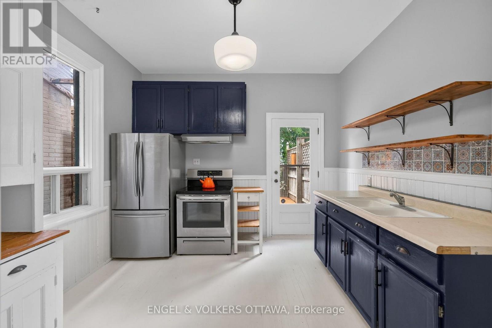 75 Eccles Street, Ottawa, Ontario  K1R 6S5 - Photo 20 - X13759754