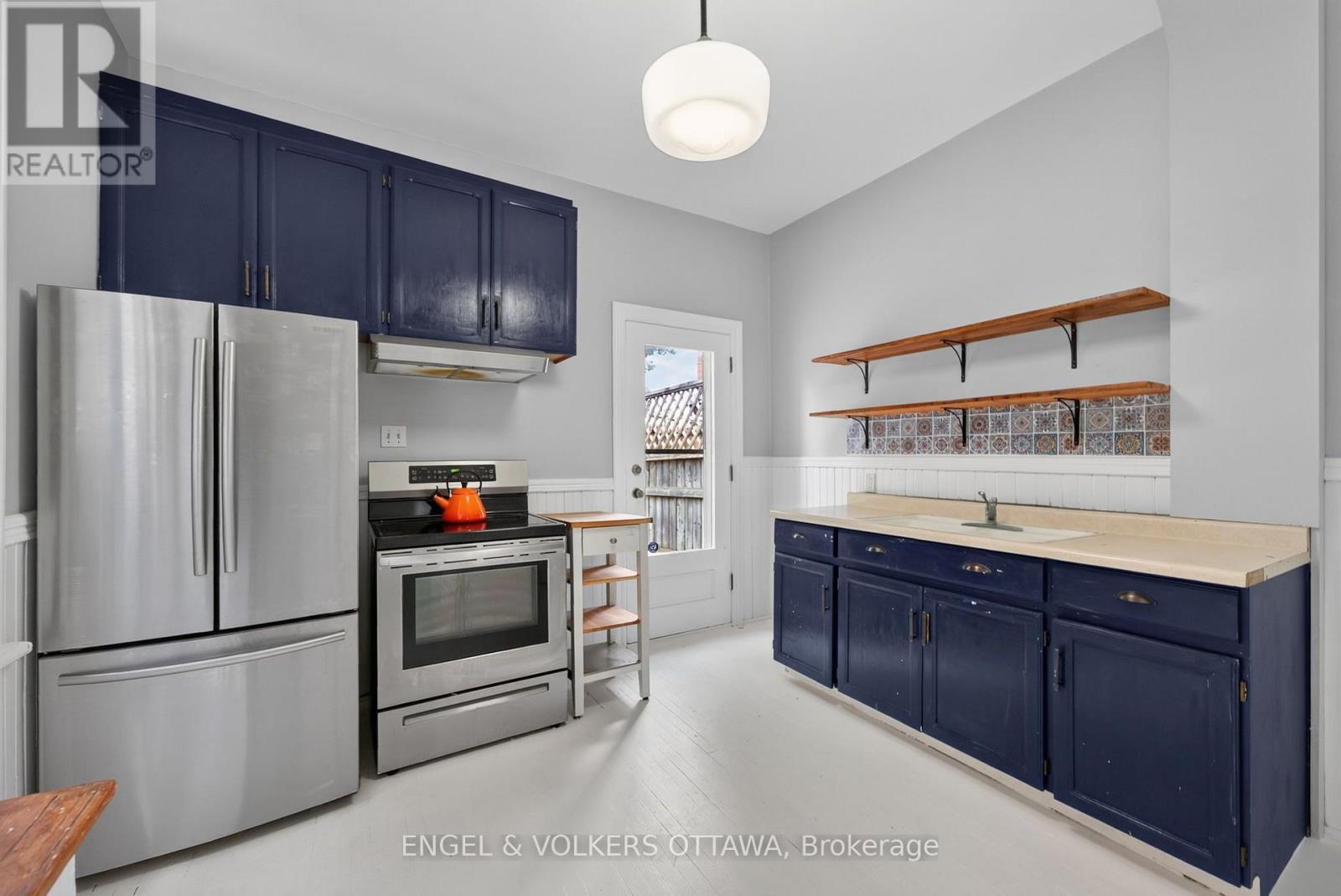 75 Eccles Street, Ottawa, Ontario  K1R 6S5 - Photo 21 - X13759754