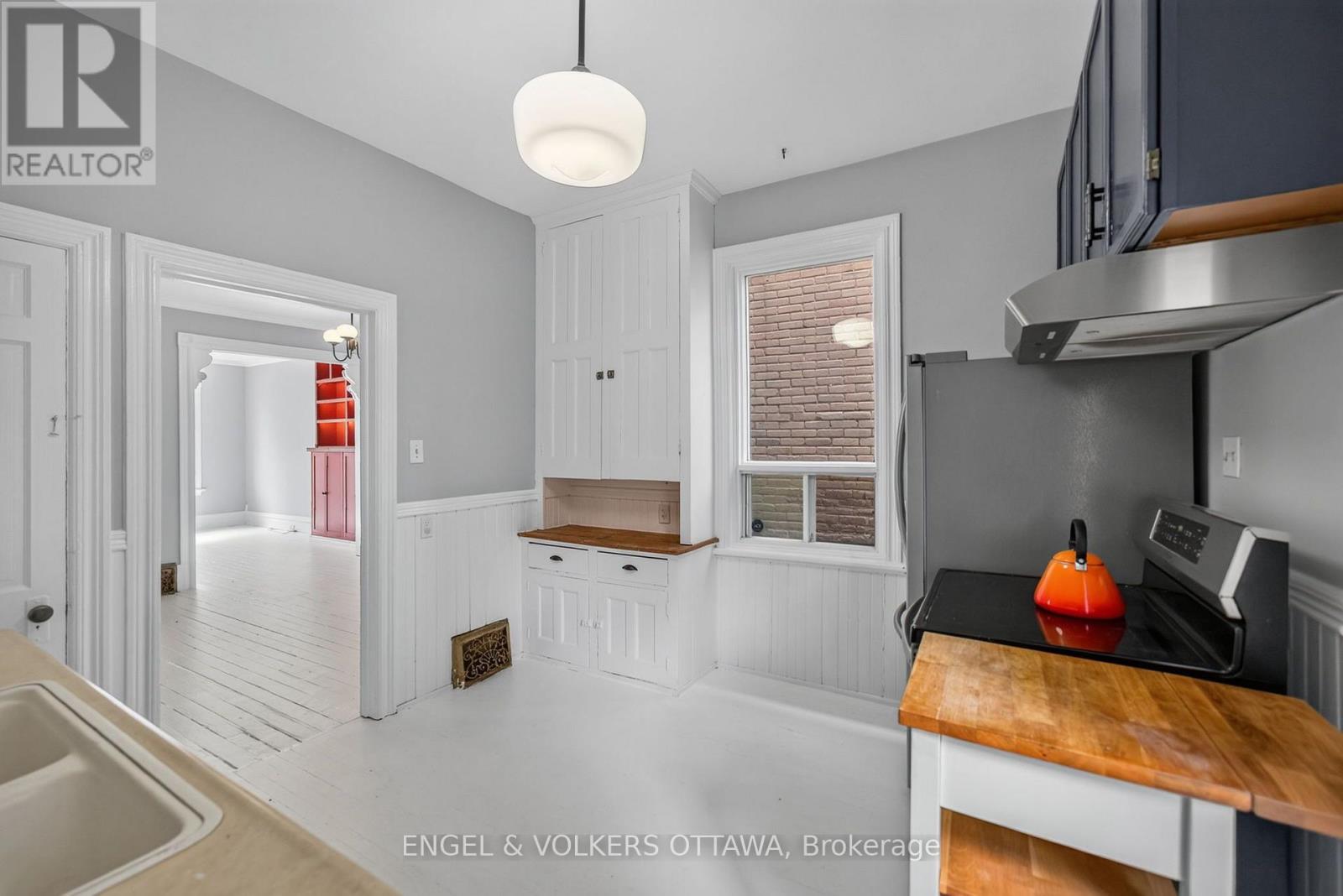 75 Eccles Street, Ottawa, Ontario  K1R 6S5 - Photo 24 - X13759754