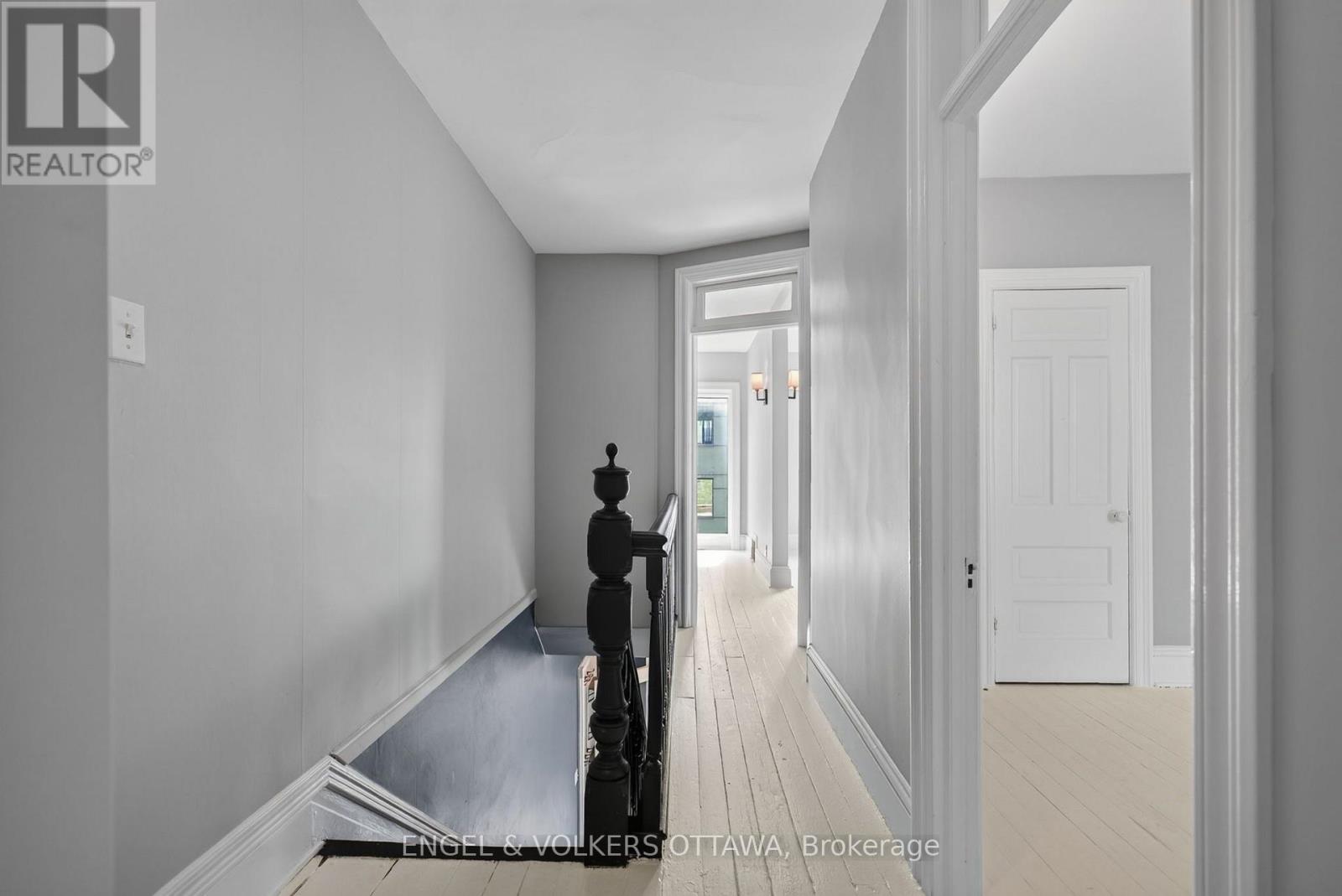 75 Eccles Street, Ottawa, Ontario  K1R 6S5 - Photo 25 - X13759754