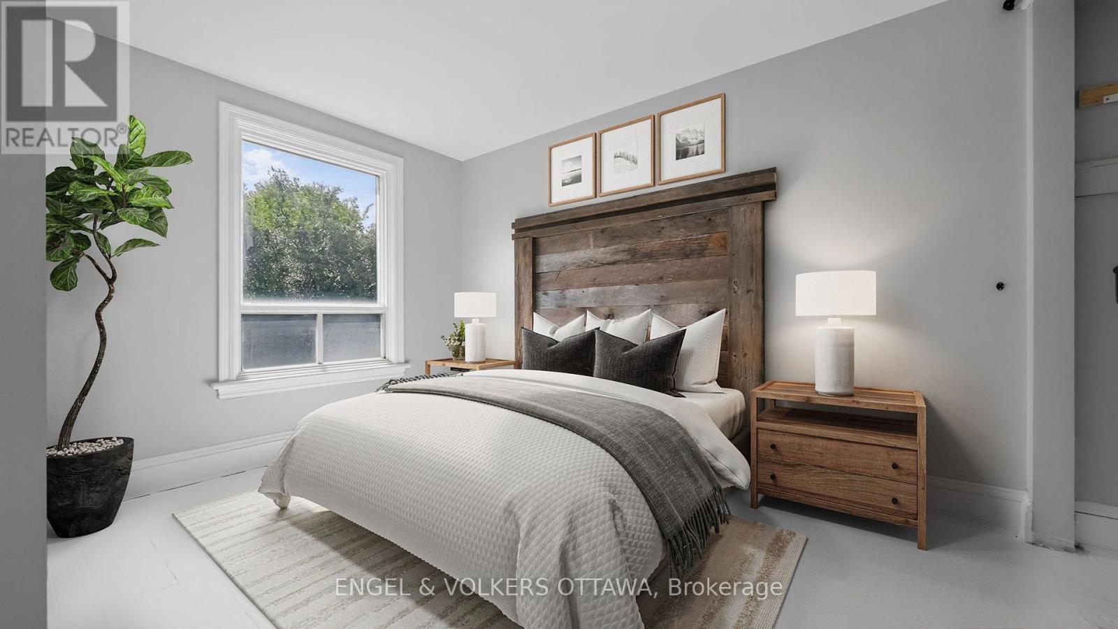 75 Eccles Street, Ottawa, Ontario  K1R 6S5 - Photo 26 - X13759754