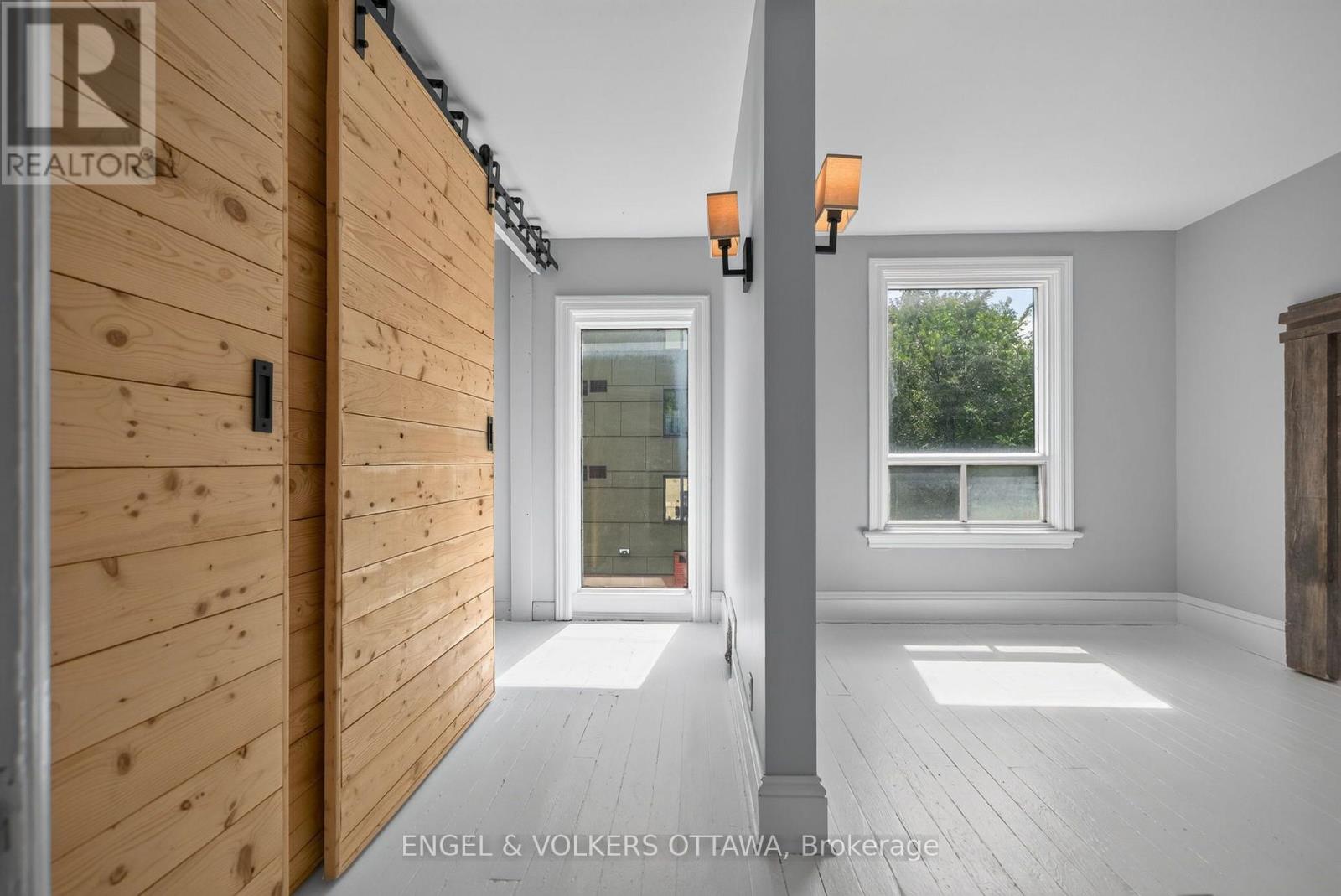 75 Eccles Street, Ottawa, Ontario  K1R 6S5 - Photo 27 - X13759754