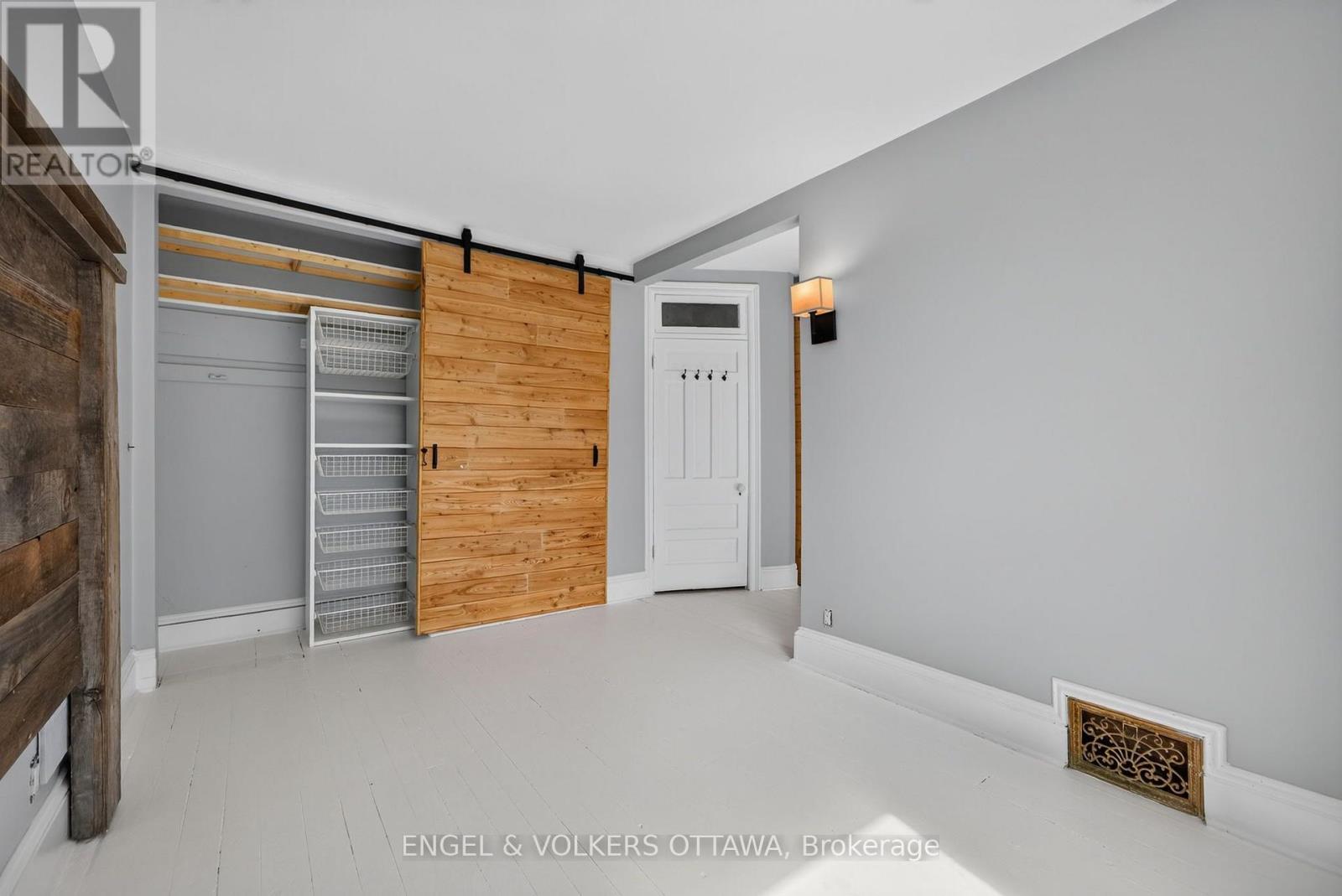 75 Eccles Street, Ottawa, Ontario  K1R 6S5 - Photo 28 - X13759754