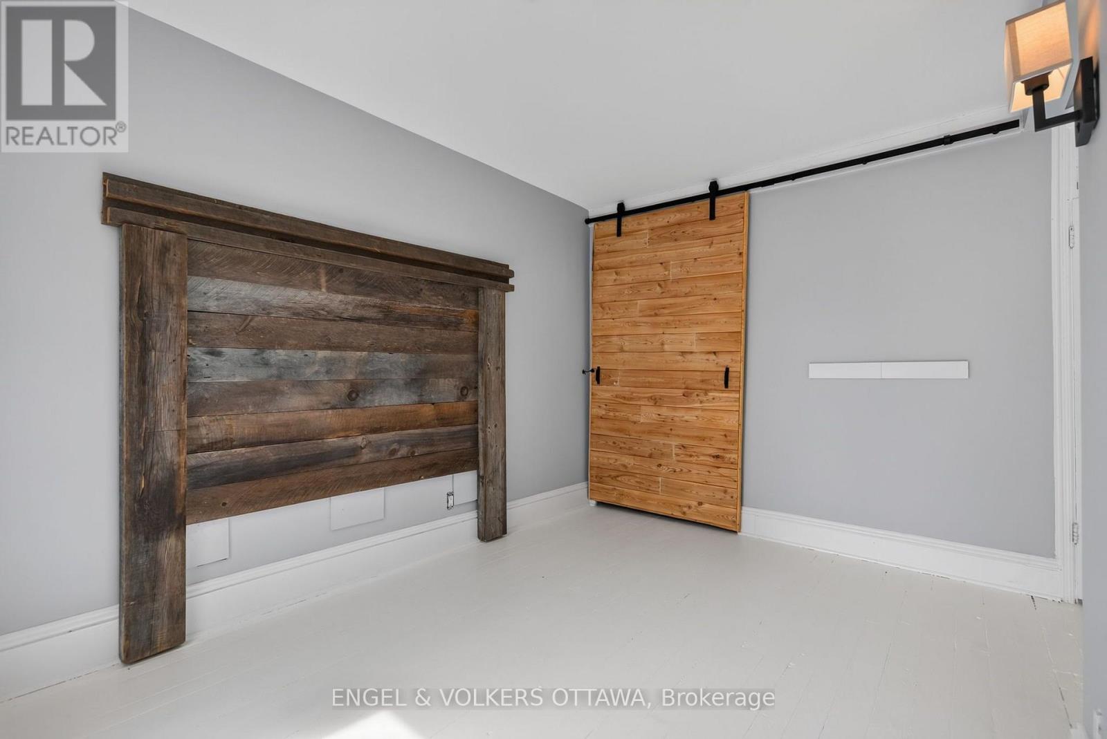 75 Eccles Street, Ottawa, Ontario  K1R 6S5 - Photo 29 - X13759754