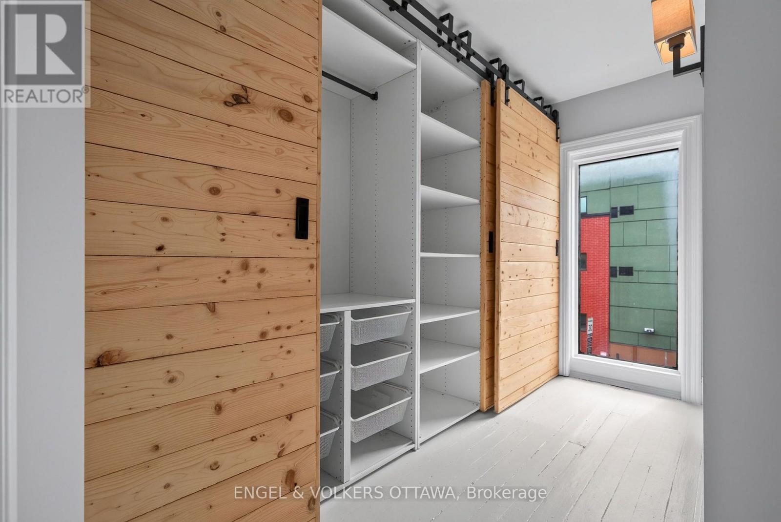 75 Eccles Street, Ottawa, Ontario  K1R 6S5 - Photo 30 - X13759754
