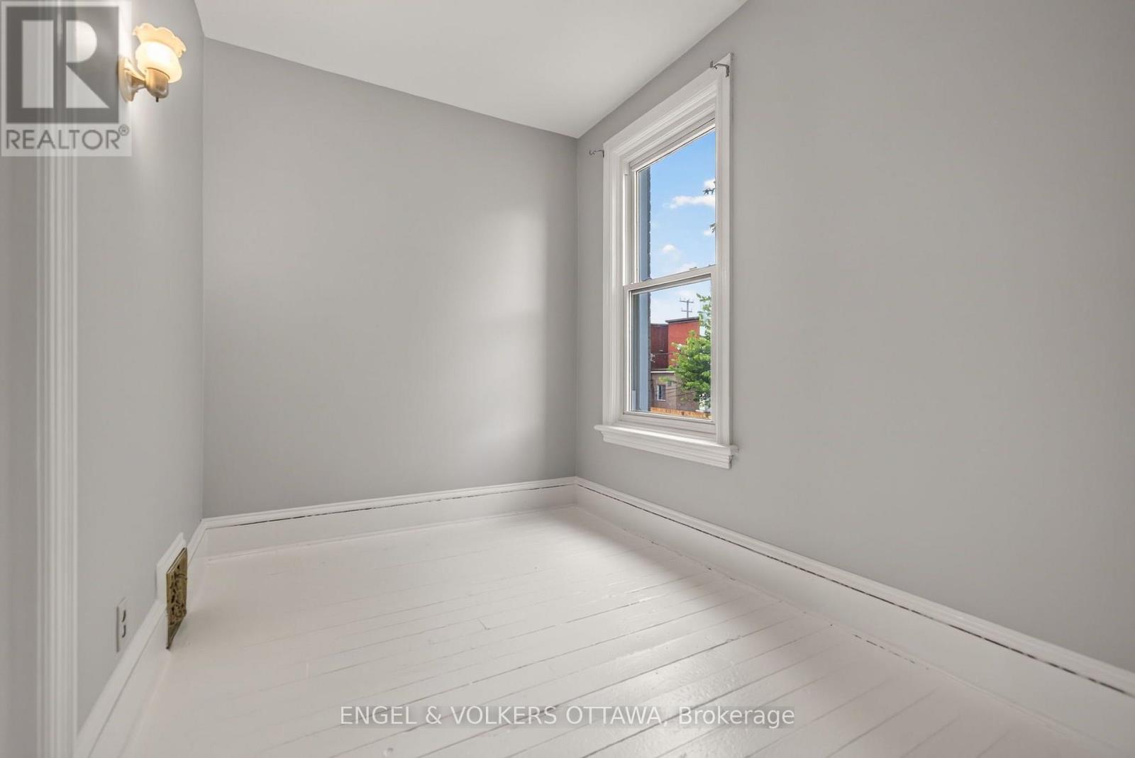 75 Eccles Street, Ottawa, Ontario  K1R 6S5 - Photo 34 - X13759754