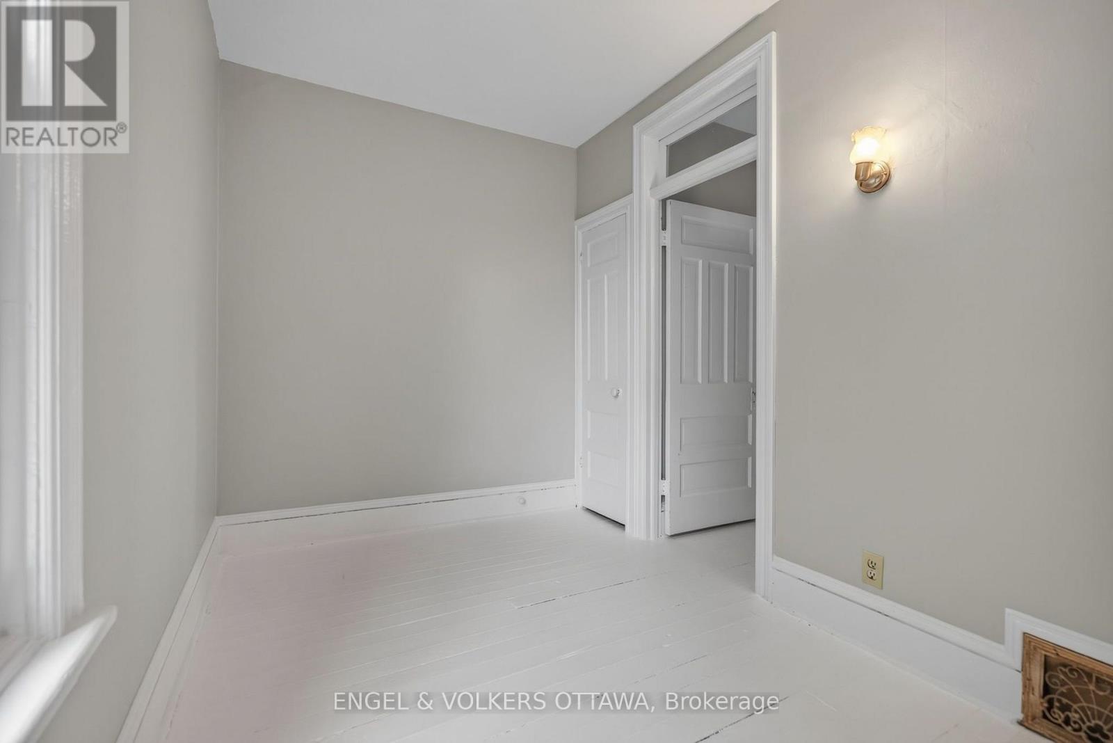 75 Eccles Street, Ottawa, Ontario  K1R 6S5 - Photo 35 - X13759754