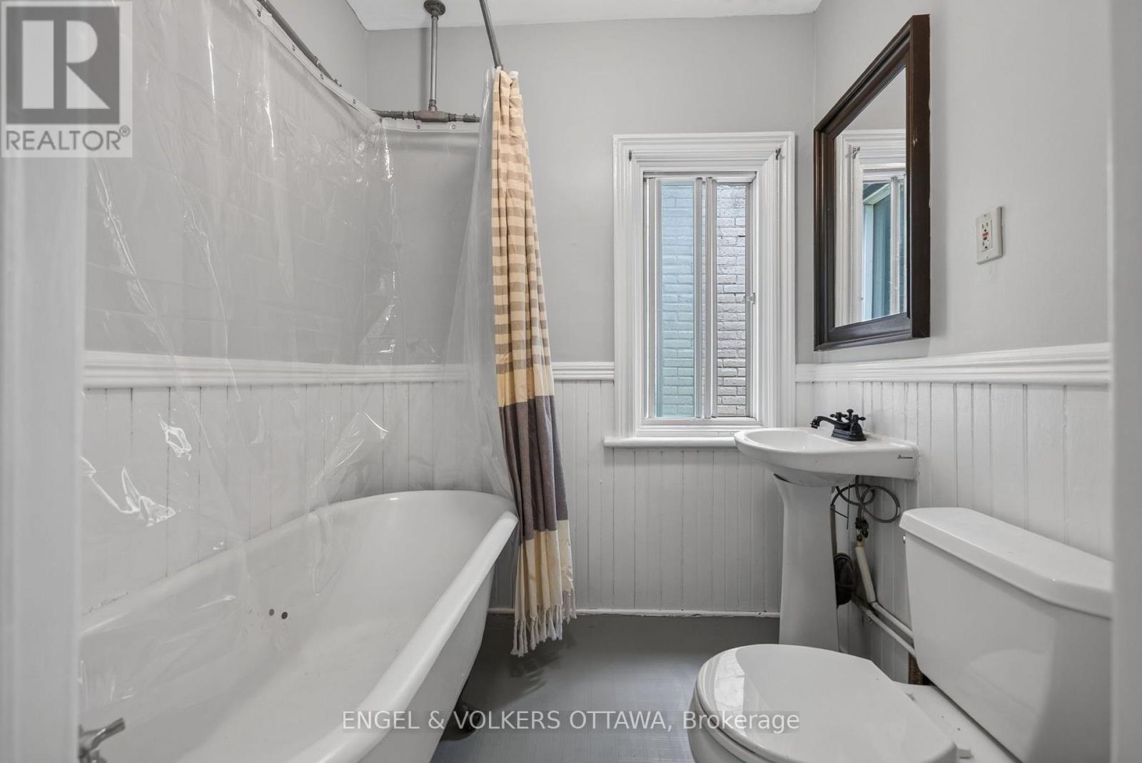 75 Eccles Street, Ottawa, Ontario  K1R 6S5 - Photo 36 - X13759754