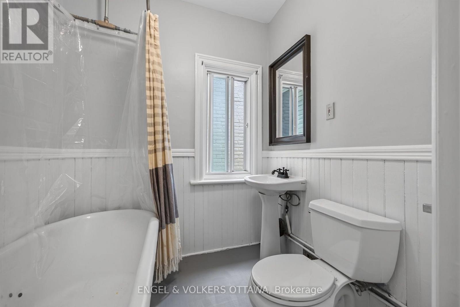 75 Eccles Street, Ottawa, Ontario  K1R 6S5 - Photo 37 - X13759754