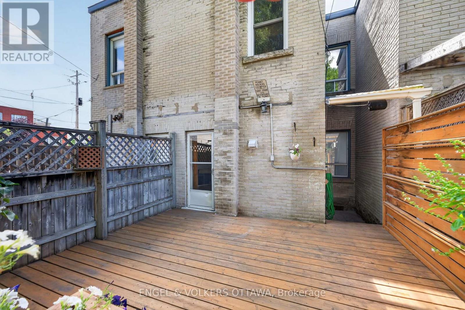 75 Eccles Street, Ottawa, Ontario  K1R 6S5 - Photo 39 - X13759754