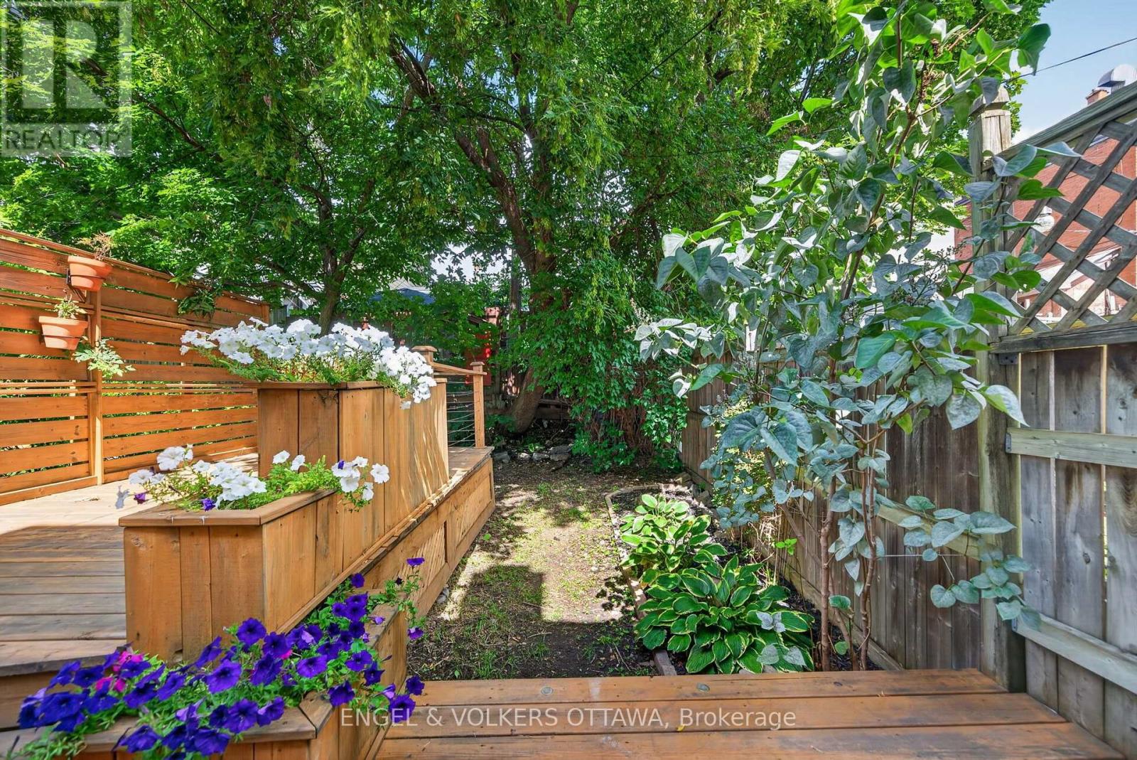 75 Eccles Street, Ottawa, Ontario  K1R 6S5 - Photo 4 - X13759754
