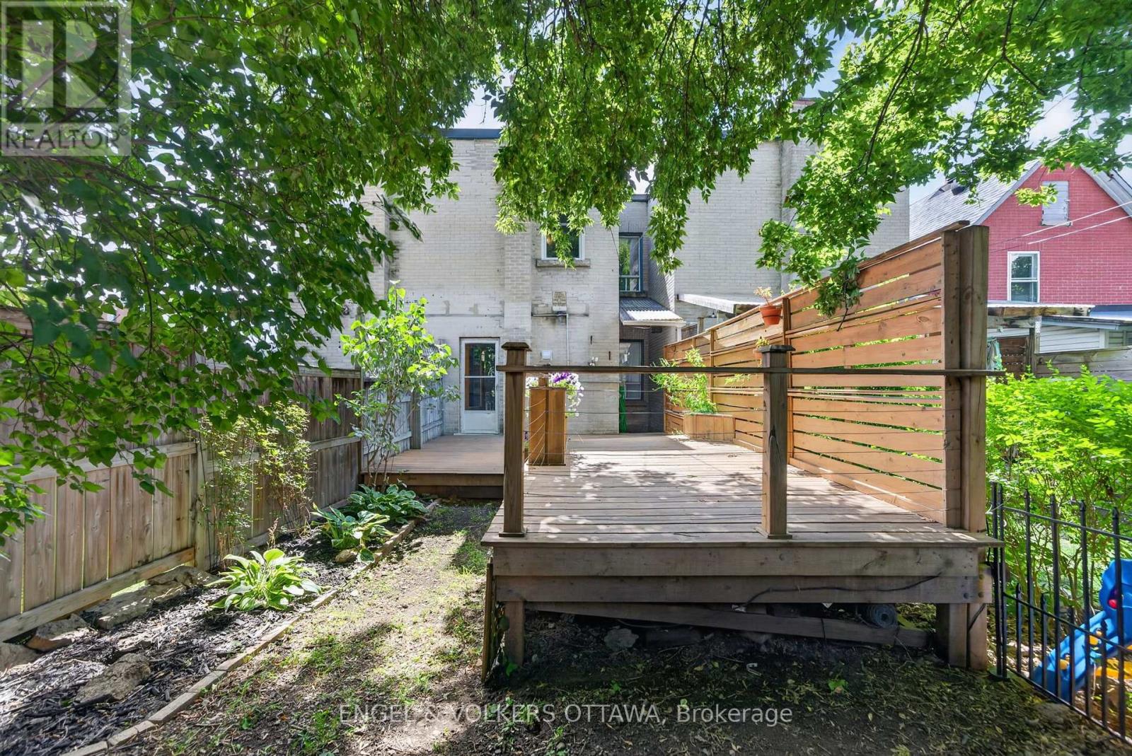 75 Eccles Street, Ottawa, Ontario  K1R 6S5 - Photo 41 - X13759754