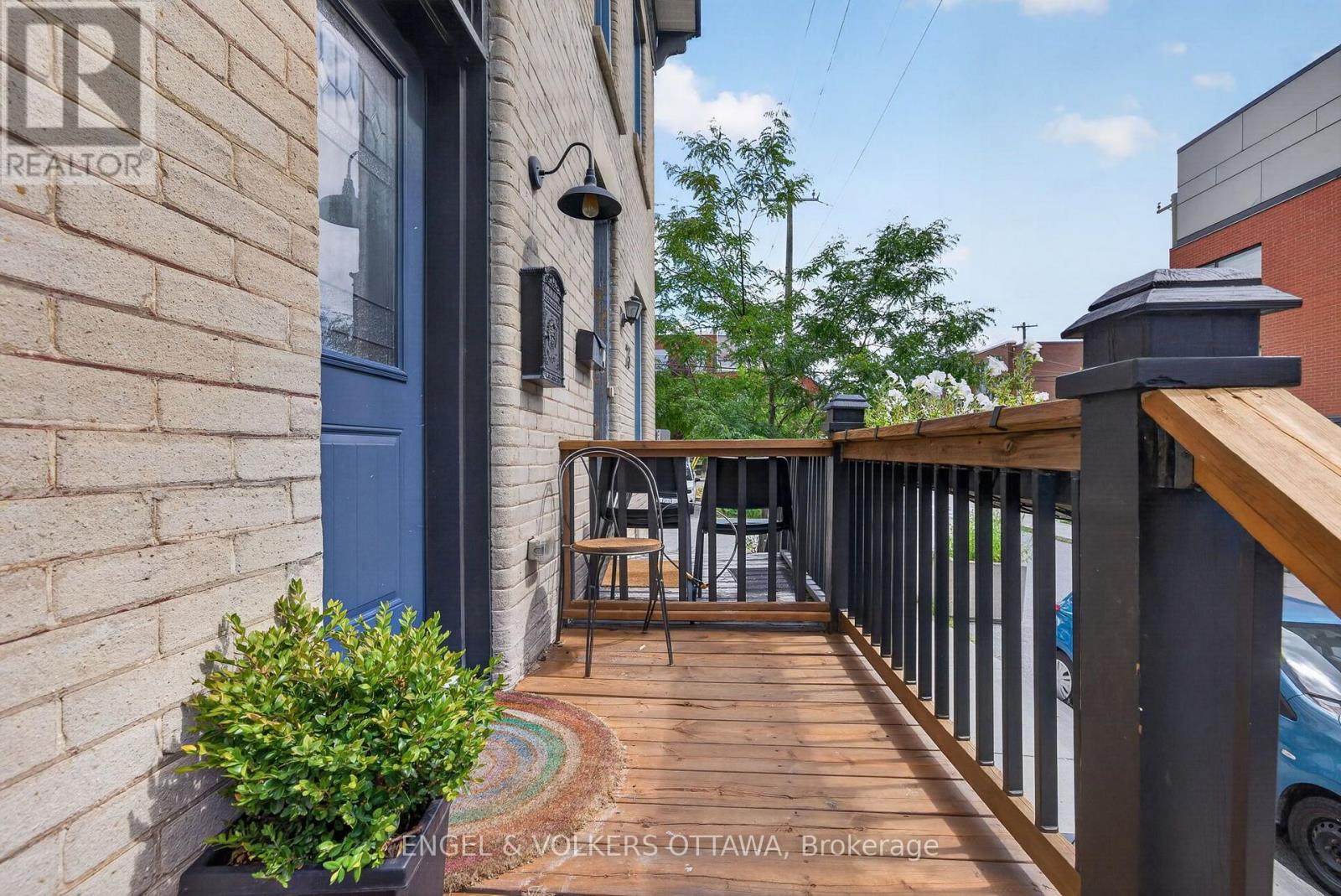 75 Eccles Street, Ottawa, Ontario  K1R 6S5 - Photo 6 - X13759754