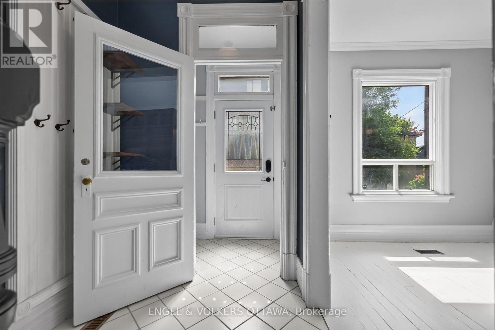 75 Eccles Street, Ottawa, Ontario  K1R 6S5 - Photo 8 - X13759754