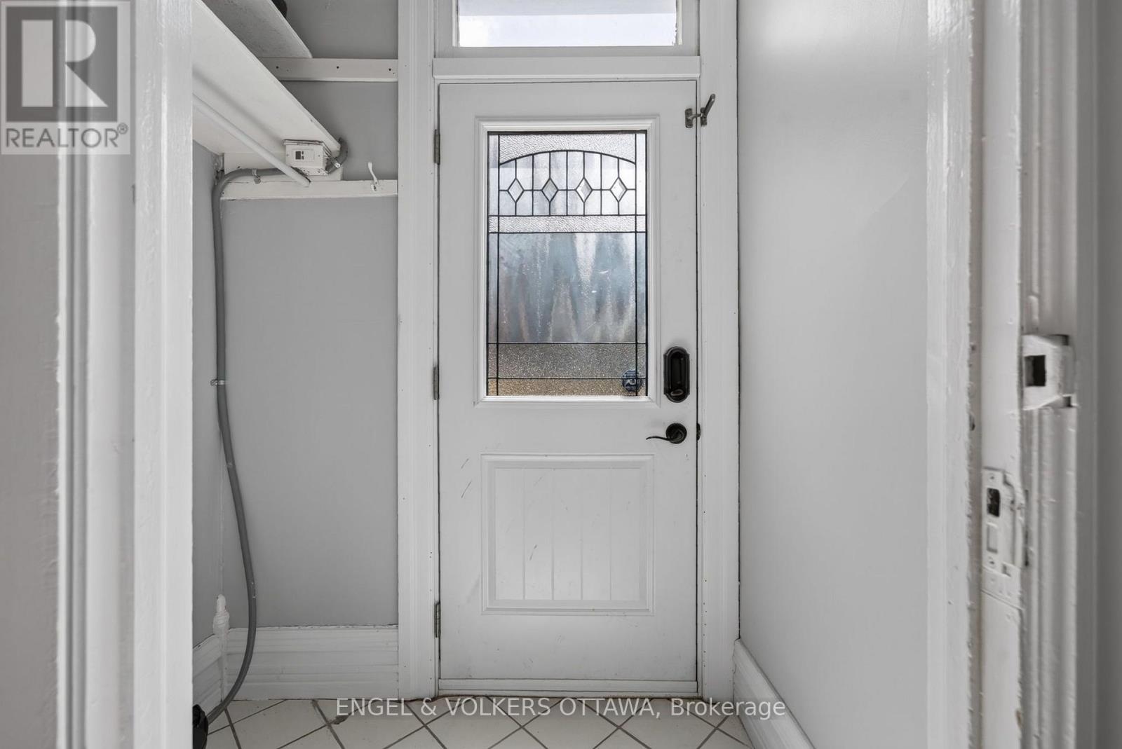 75 Eccles Street, Ottawa, Ontario  K1R 6S5 - Photo 9 - X13759754