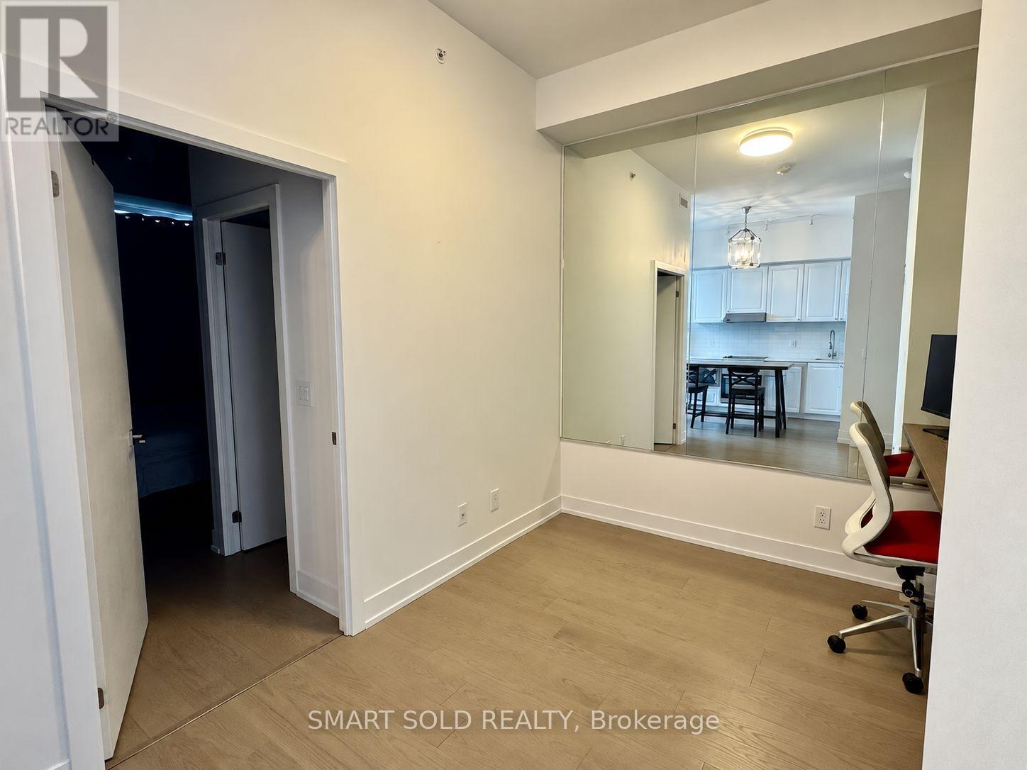 603 - 7 Kenaston Gardens, Toronto, Ontario  M2K 0E9 - Photo 10 - C13759778