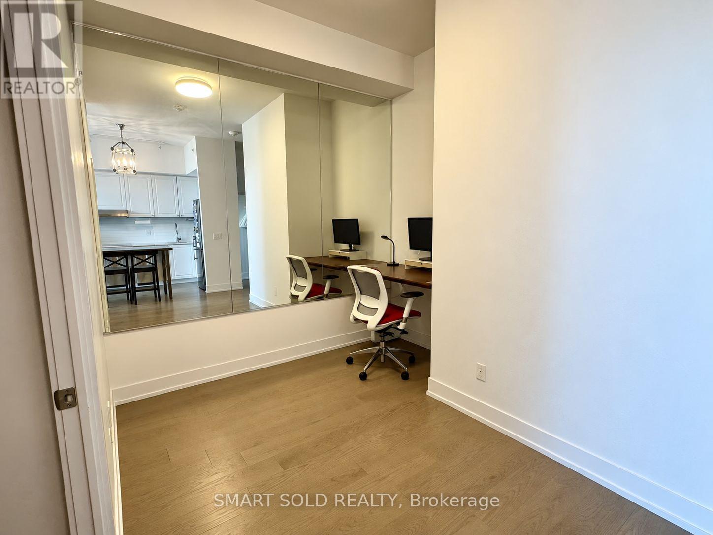 603 - 7 Kenaston Gardens, Toronto, Ontario  M2K 0E9 - Photo 11 - C13759778