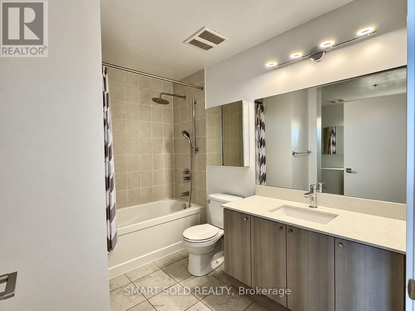 603 - 7 Kenaston Gardens, Toronto, Ontario  M2K 0E9 - Photo 12 - C13759778