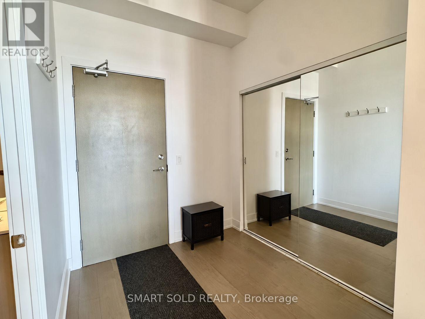 603 - 7 Kenaston Gardens, Toronto, Ontario  M2K 0E9 - Photo 3 - C13759778