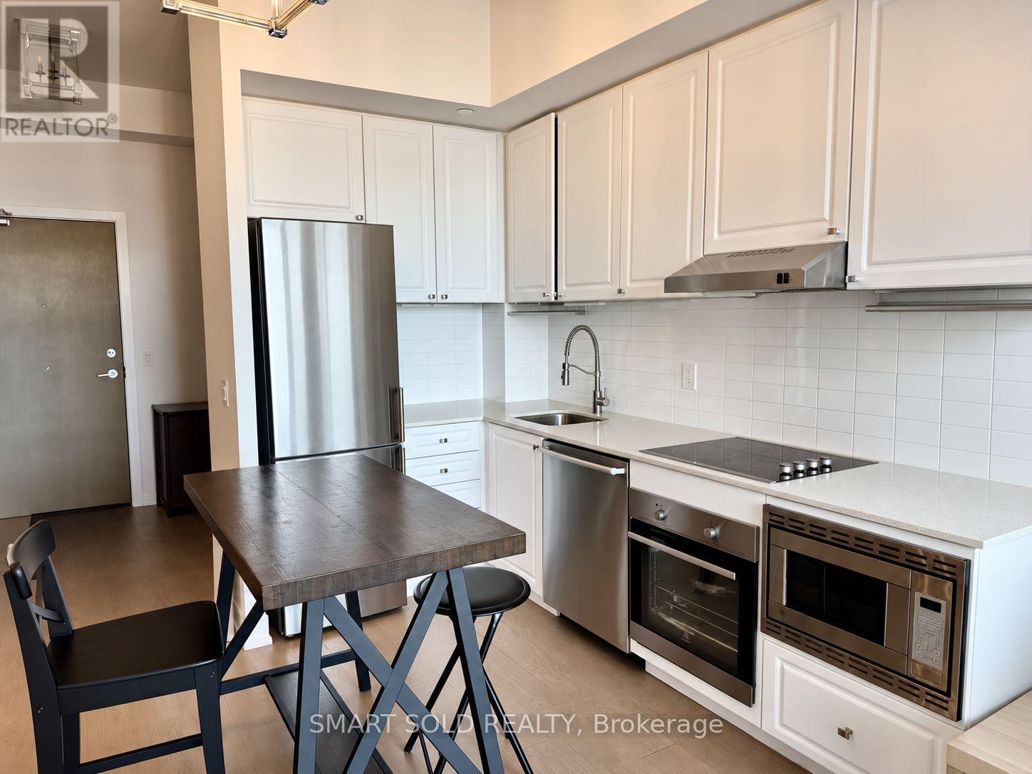 603 - 7 Kenaston Gardens, Toronto, Ontario  M2K 0E9 - Photo 4 - C13759778