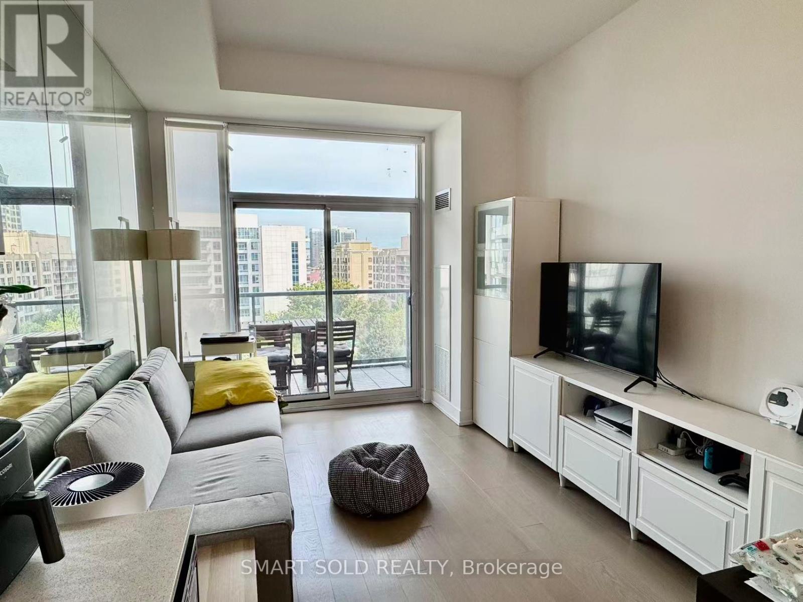 603 - 7 Kenaston Gardens, Toronto, Ontario  M2K 0E9 - Photo 6 - C13759778