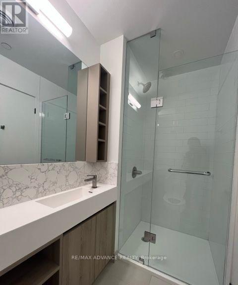 2701 - 319 Jarvis Street, Toronto, Ontario  M5B 2C2 - Photo 10 - C13759786
