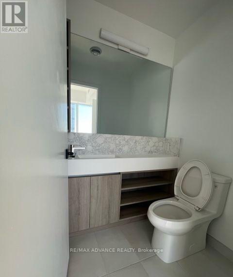 2701 - 319 Jarvis Street, Toronto, Ontario  M5B 2C2 - Photo 11 - C13759786