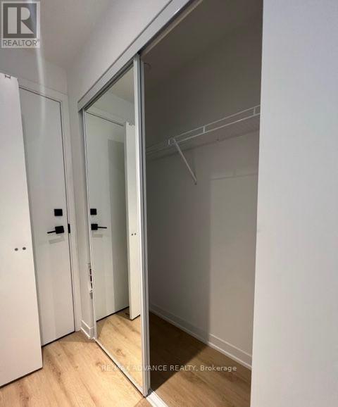 2701 - 319 Jarvis Street, Toronto, Ontario  M5B 2C2 - Photo 12 - C13759786