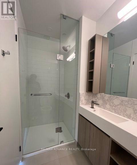 2701 - 319 Jarvis Street, Toronto, Ontario  M5B 2C2 - Photo 14 - C13759786