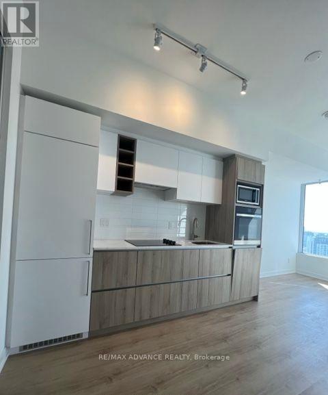 2701 - 319 Jarvis Street, Toronto, Ontario  M5B 2C2 - Photo 2 - C13759786