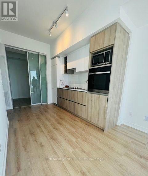 2701 - 319 Jarvis Street, Toronto, Ontario  M5B 2C2 - Photo 4 - C13759786