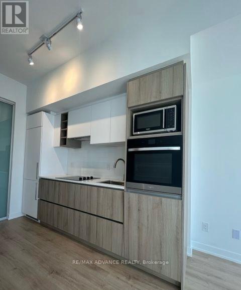 2701 - 319 Jarvis Street, Toronto, Ontario  M5B 2C2 - Photo 5 - C13759786