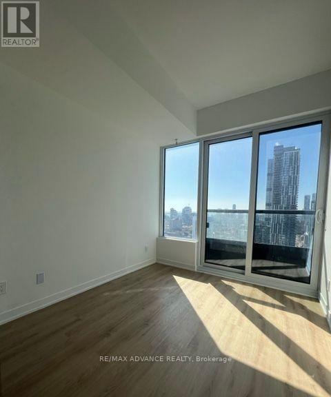 2701 - 319 Jarvis Street, Toronto, Ontario  M5B 2C2 - Photo 6 - C13759786