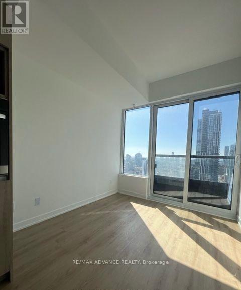 2701 - 319 Jarvis Street, Toronto, Ontario  M5B 2C2 - Photo 7 - C13759786