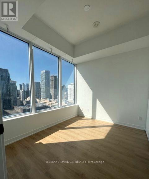 2701 - 319 Jarvis Street, Toronto, Ontario  M5B 2C2 - Photo 8 - C13759786