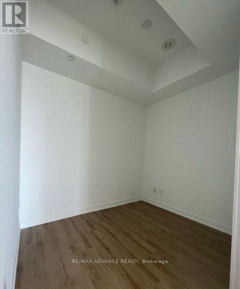 2701 - 319 Jarvis Street, Toronto, Ontario  M5B 2C2 - Photo 9 - C13759786
